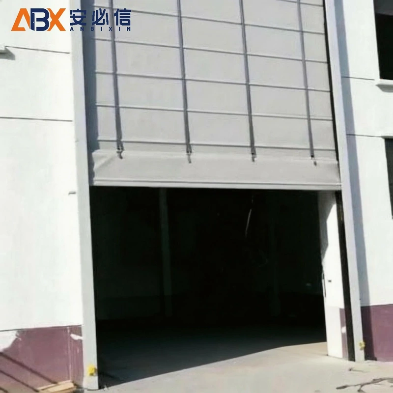 甘南藏族堆积门