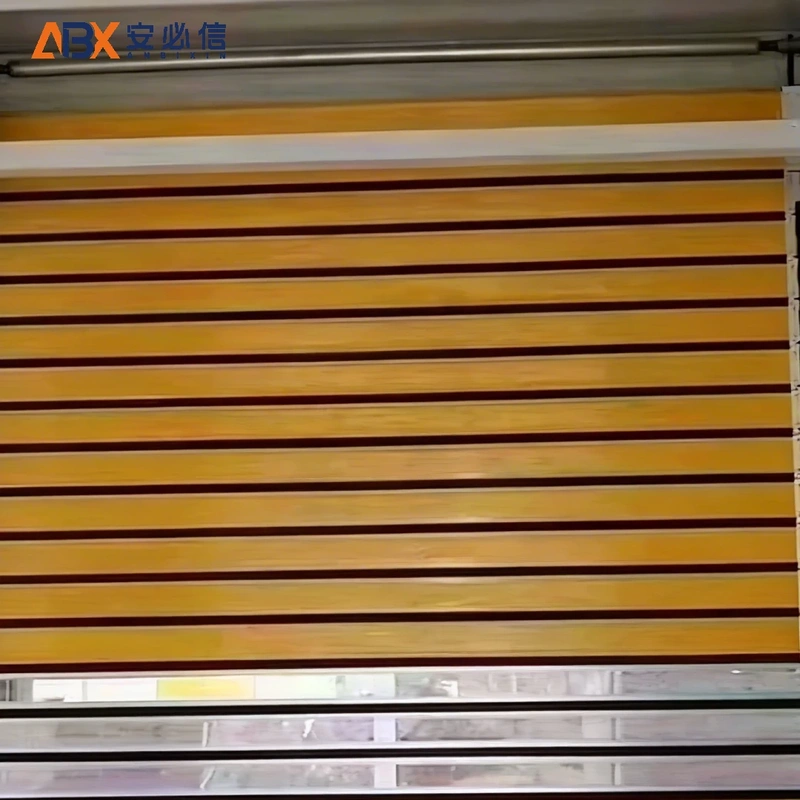 甘南藏族雷达高速门